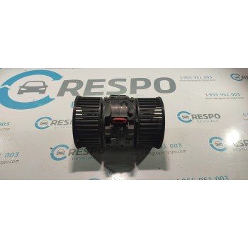 VENTILADOR CALEFACCION N107042D 