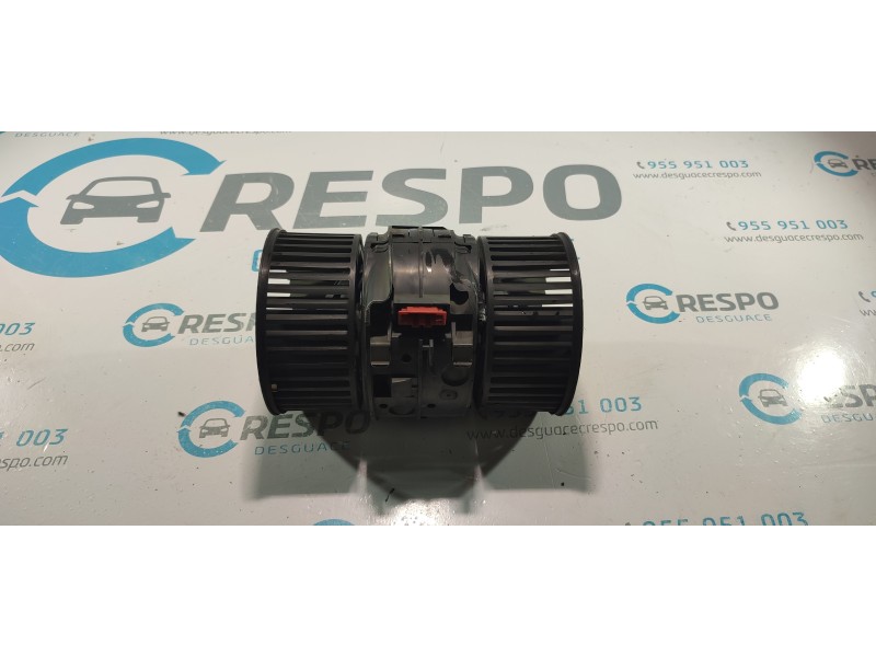 VENTILADOR CALEFACCION N107042D  - imagen 1