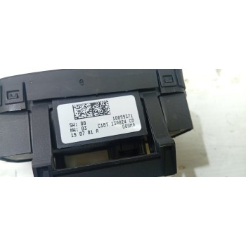 MANDO LUCES C1BT13A024CB  - miniatura 2