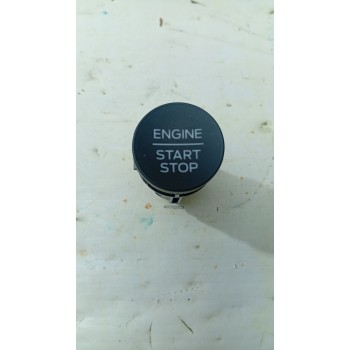 CONMUTADOR DE ARRANQUE NX7T14C376AC 