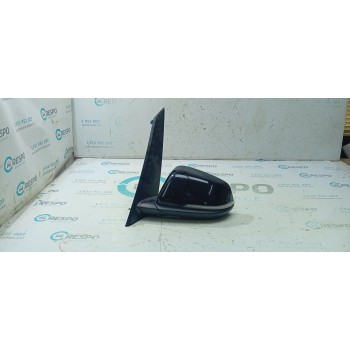 RETROVISOR IZQUIERDO 232636239  - miniatura 2