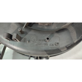 VENTILADOR CALEFACCION 6Q1820015H  - miniatura 2