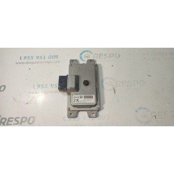 MODULO ELECTRONICO EMU10021NA1  - miniatura 1