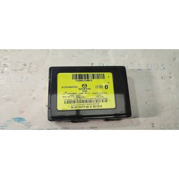 CENTRALITA BLUETOOTH BDA466DHXA 