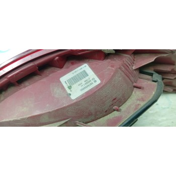 PILOTO TRASERO IZQUIERDO 3AF945095C  - miniatura 2