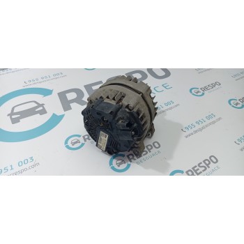 ALTERNADOR 9810525380  - miniatura 4