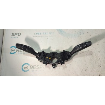 MANDO MULTIFUNCION 93403C8961 