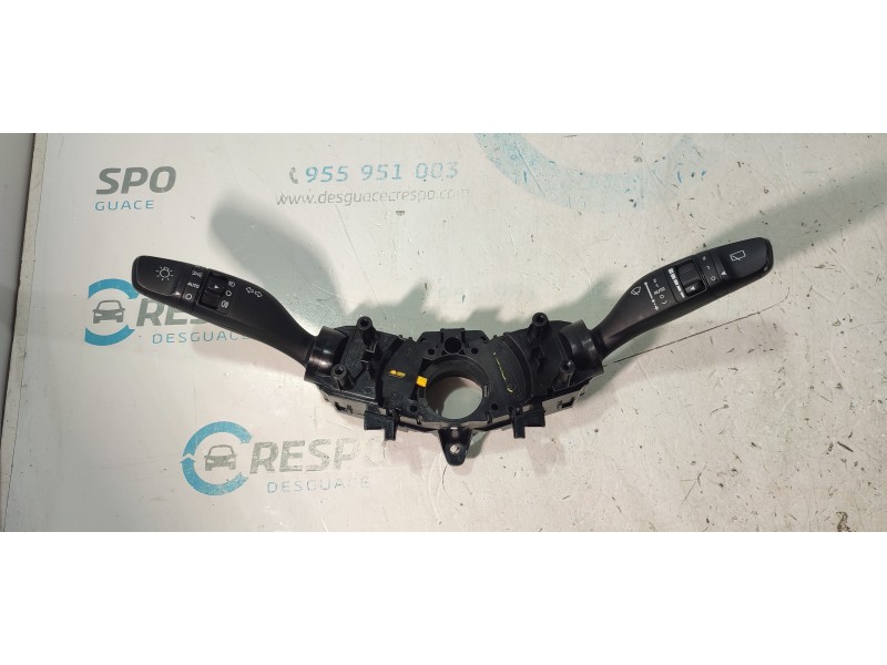 MANDO MULTIFUNCION 93403C8961  - imagen 1