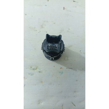 CONMUTADOR DE ARRANQUE NX7T14C376AC  - miniatura 2