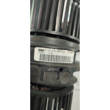 VENTILADOR CALEFACCION N107042D  - miniatura 2