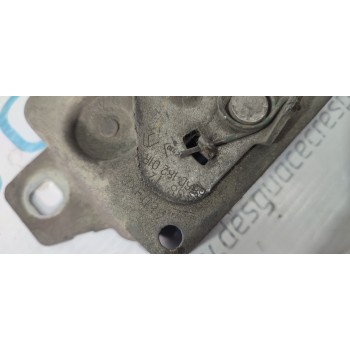 CERRADURA CAPO 656018201R  - miniatura 2