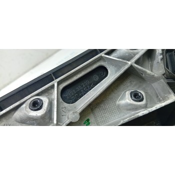 RETROVISOR IZQUIERDO 232636239  - miniatura 3