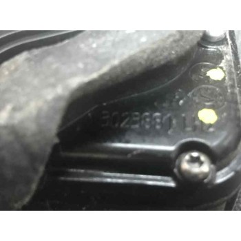 CERRADURA PUERTA TRASERA IZQUIERDA 3023881  - miniatura 3