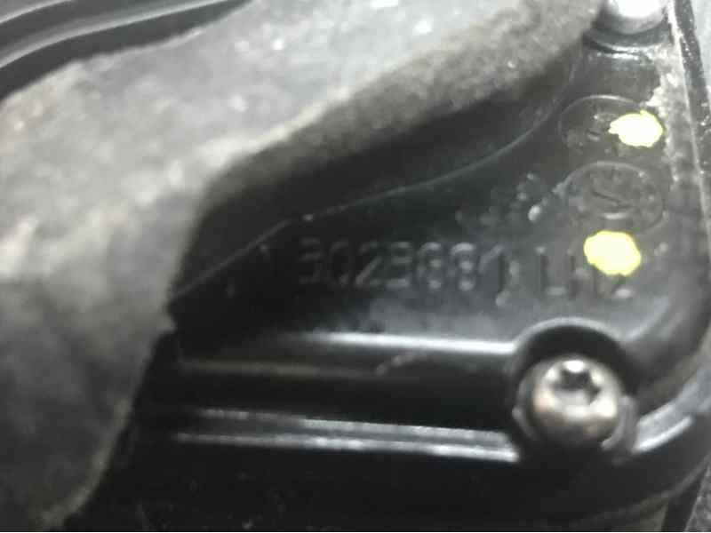 CERRADURA PUERTA TRASERA IZQUIERDA 3023881  - imagen 3