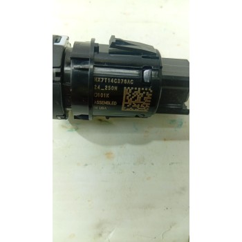 CONMUTADOR DE ARRANQUE NX7T14C376AC  - miniatura 3