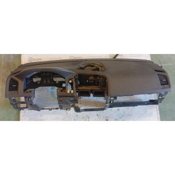 KIT AIRBAG  - miniatura 3