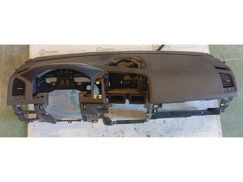 KIT AIRBAG  - imagen 3