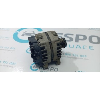 ALTERNADOR 9810525380  - miniatura 5