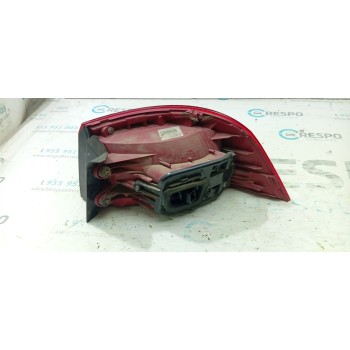 PILOTO TRASERO IZQUIERDO 3AF945095C  - miniatura 3