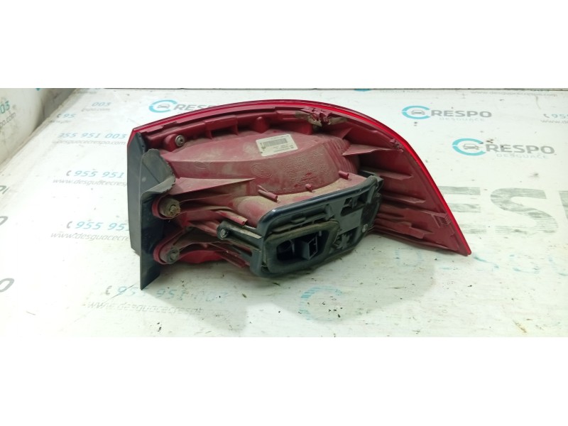 PILOTO TRASERO IZQUIERDO 3AF945095C  - imagen 3