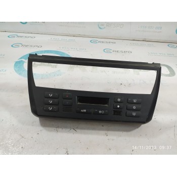 MANDO CLIMATIZADOR 3417544 