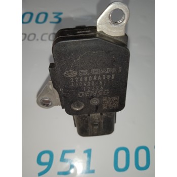 CAUDALIMETRO 1974005111 