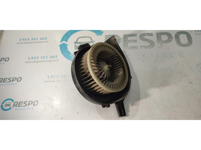 VENTILADOR CALEFACCION 6Q1820015H  - imagen 3