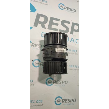 VENTILADOR CALEFACCION N107042D  - miniatura 3