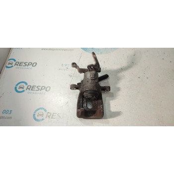 PINZA DE FRENO TRASERA DERECHA 