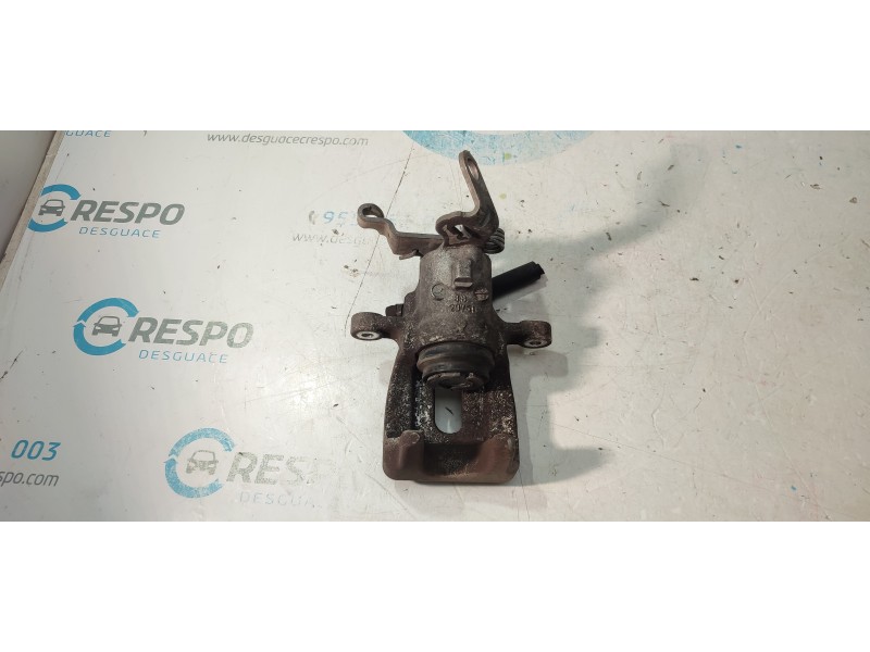 PINZA DE FRENO TRASERA DERECHA  - imagen 1