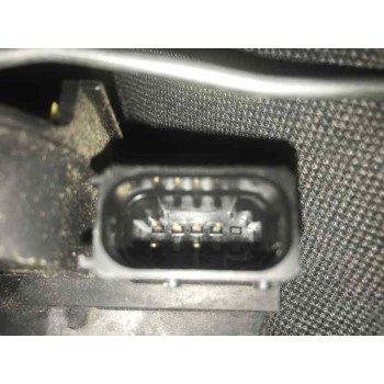 CERRADURA PUERTA TRASERA IZQUIERDA 3023881  - miniatura 4