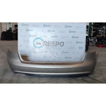 PARAGOLPES TRASERO  - miniatura 2