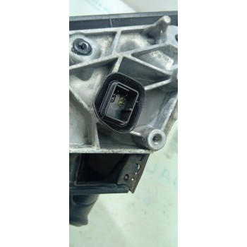 RETROVISOR IZQUIERDO 232636239  - miniatura 4