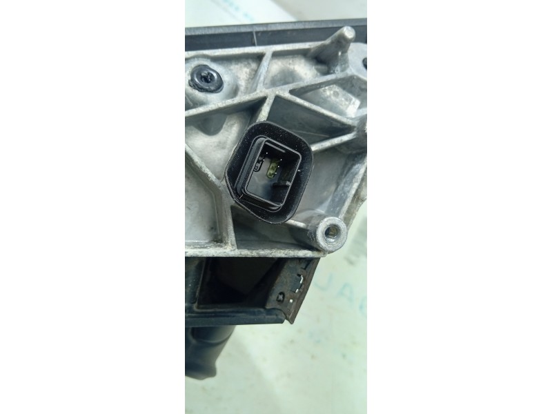 RETROVISOR IZQUIERDO 232636239  - imagen 4