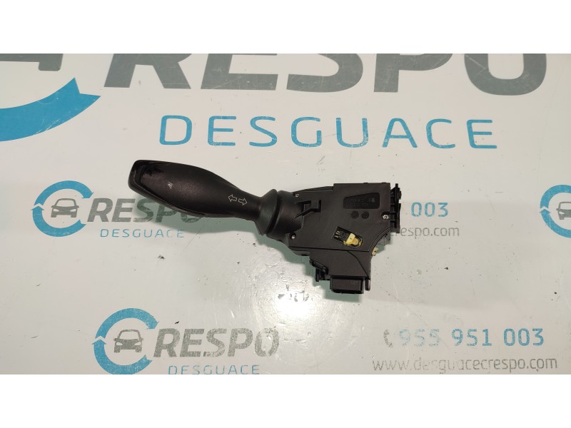 MANDO INTERMITENTES 8A6T13335AD  - imagen 1