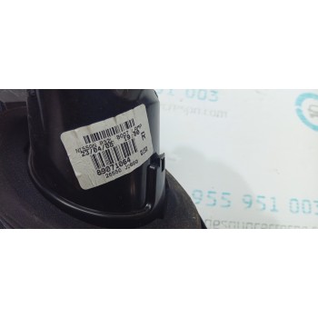 PILOTO TRASERO DERECHO INTERIOR 26550JD800  - miniatura 3