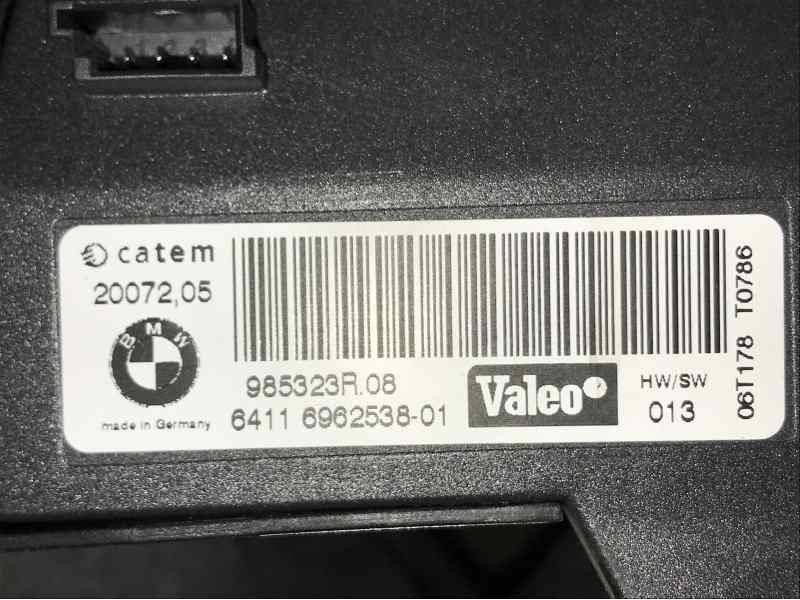 RESISTENCIA CALEFACCION 696253801  - imagen 2