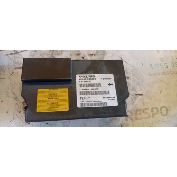 KIT AIRBAG  - miniatura 4