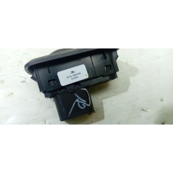 MANDO ELEVALUNAS DELANTERO DERECHO EN1514529BB  - miniatura 2