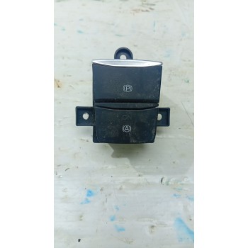 FRENO DE MANO ELECTRICO JK7T2B623AA 