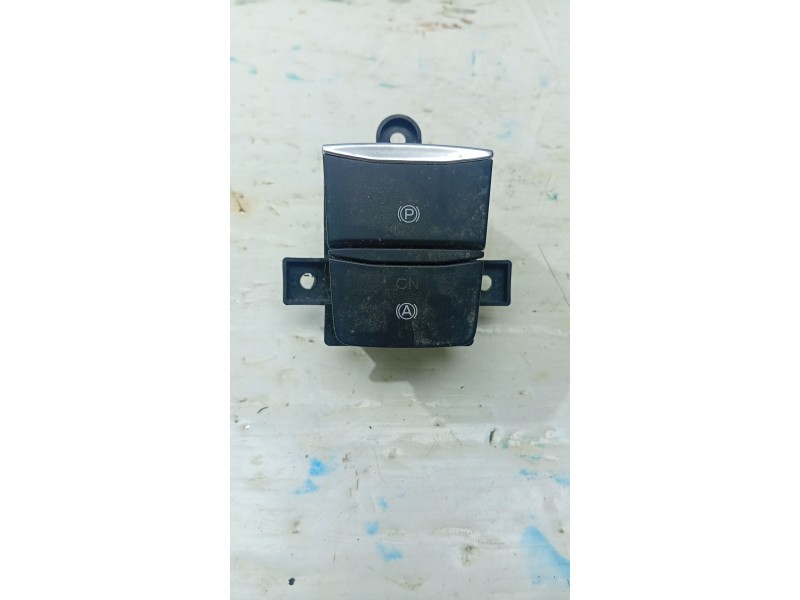 FRENO DE MANO ELECTRICO JK7T2B623AA  - imagen 1