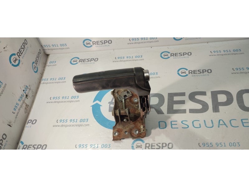 PALANCA FRENO  - imagen 1