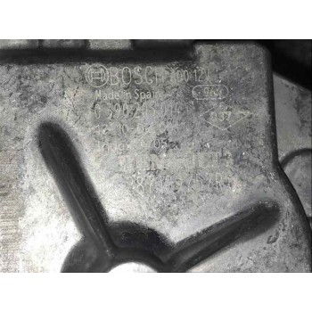 MOTOR LIMPIA TRASERO  - miniatura 3