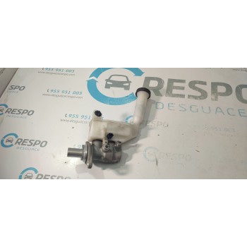 BOMBA FRENO 1K4B3087 