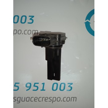 CAUDALIMETRO 1974005111  - miniatura 2