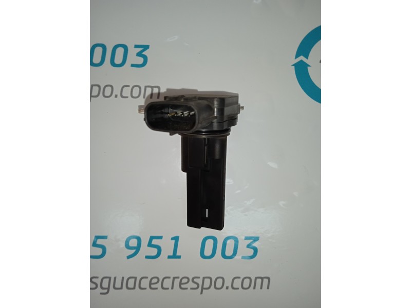 CAUDALIMETRO 1974005111  - imagen 2