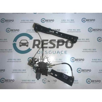 ELEVALUNAS DELANTERO DERECHO 965873102  - miniatura 1