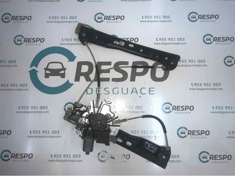 ELEVALUNAS DELANTERO DERECHO 965873102  - imagen 1