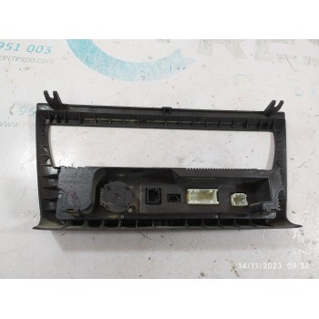 MANDO CLIMATIZADOR 3417544  - miniatura 2