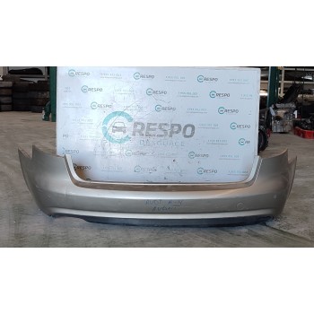 PARAGOLPES TRASERO  - miniatura 3